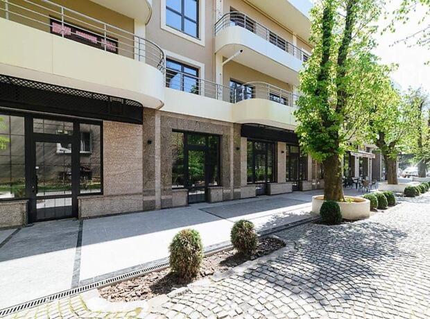 Luxury Apartments “Dream City” Uzhhorod Εξωτερικό φωτογραφία
