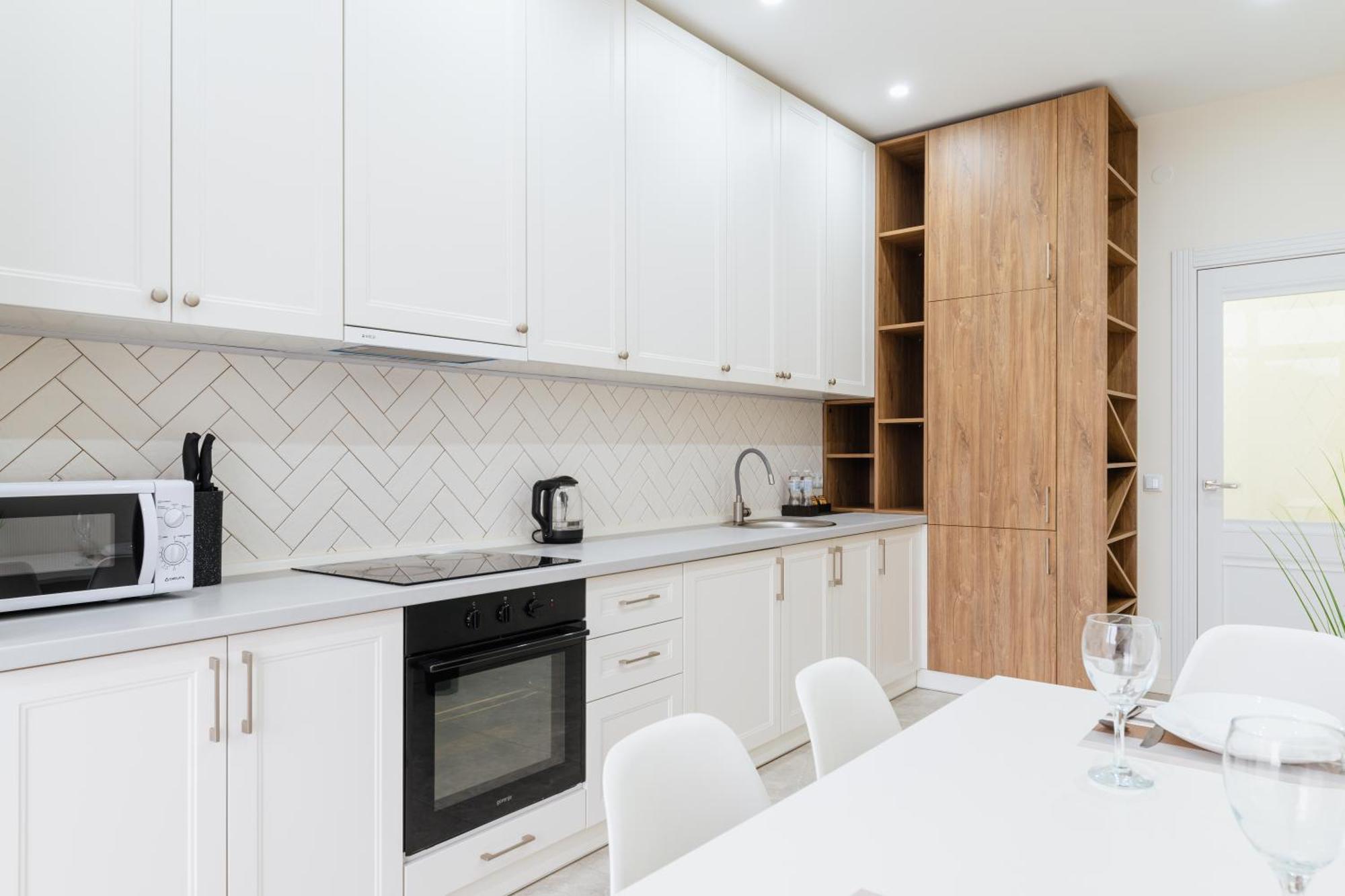 Luxury Apartments “Dream City” Uzhhorod Εξωτερικό φωτογραφία