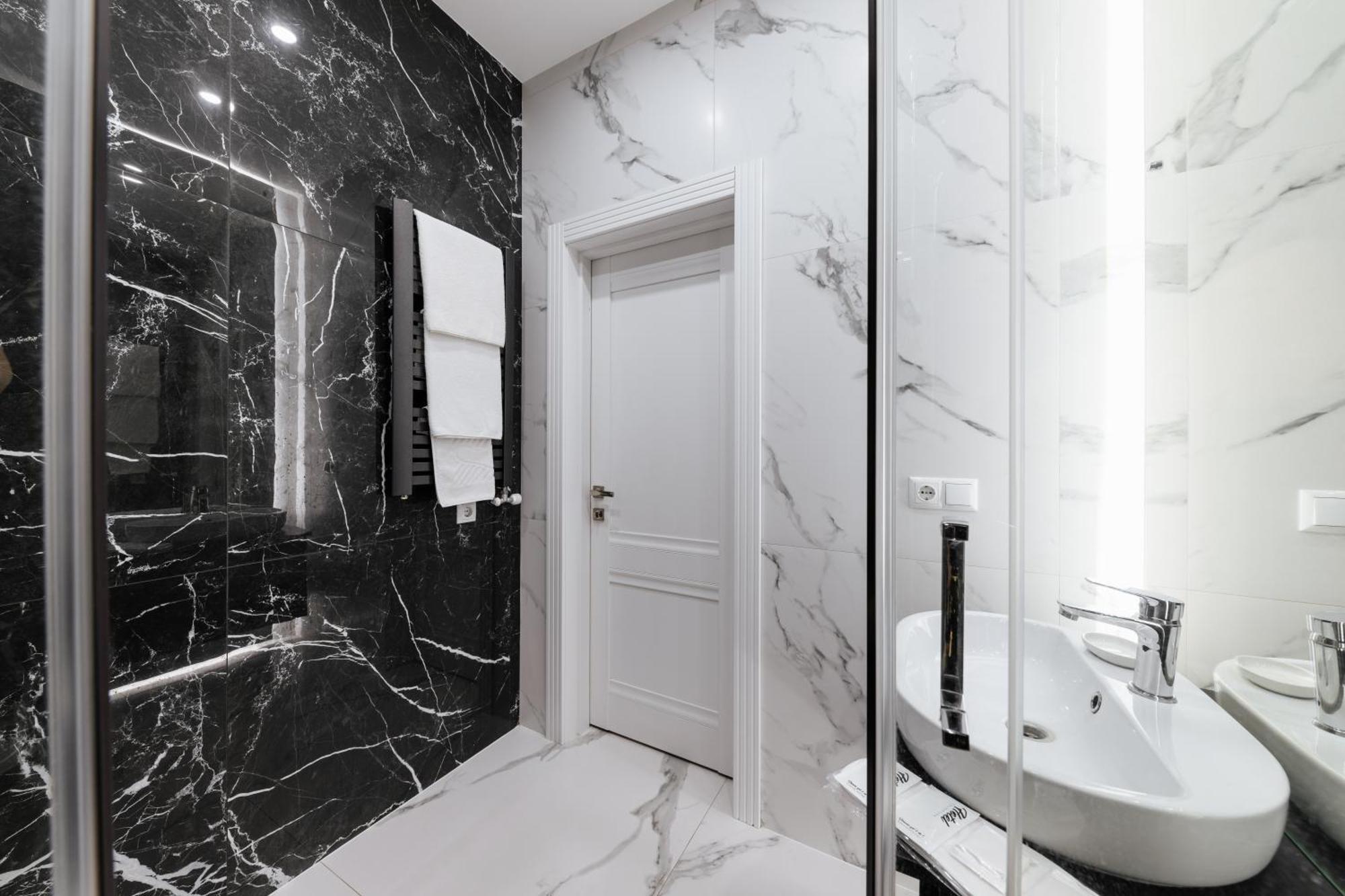Luxury Apartments “Dream City” Uzhhorod Εξωτερικό φωτογραφία