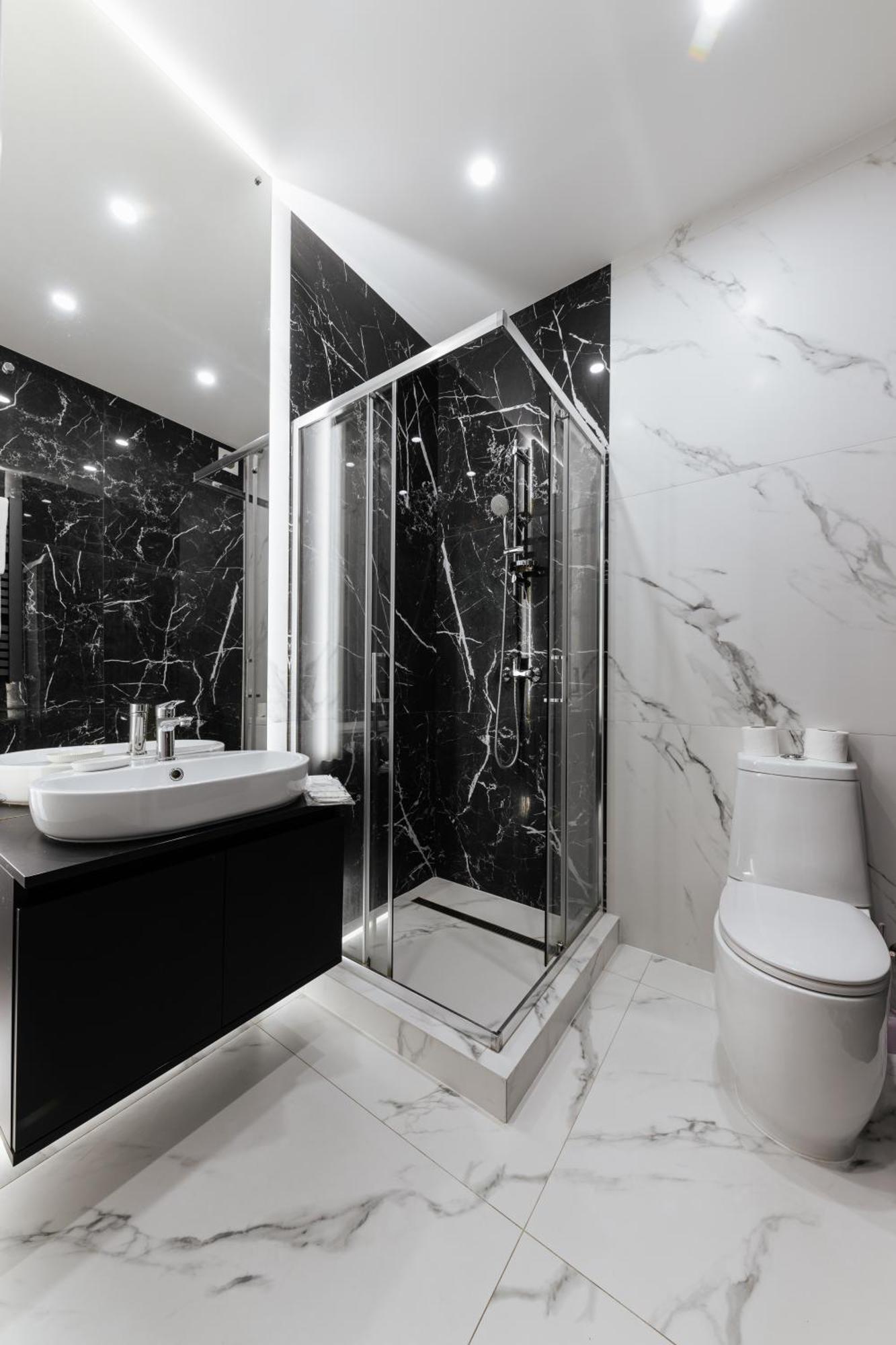 Luxury Apartments “Dream City” Uzhhorod Εξωτερικό φωτογραφία