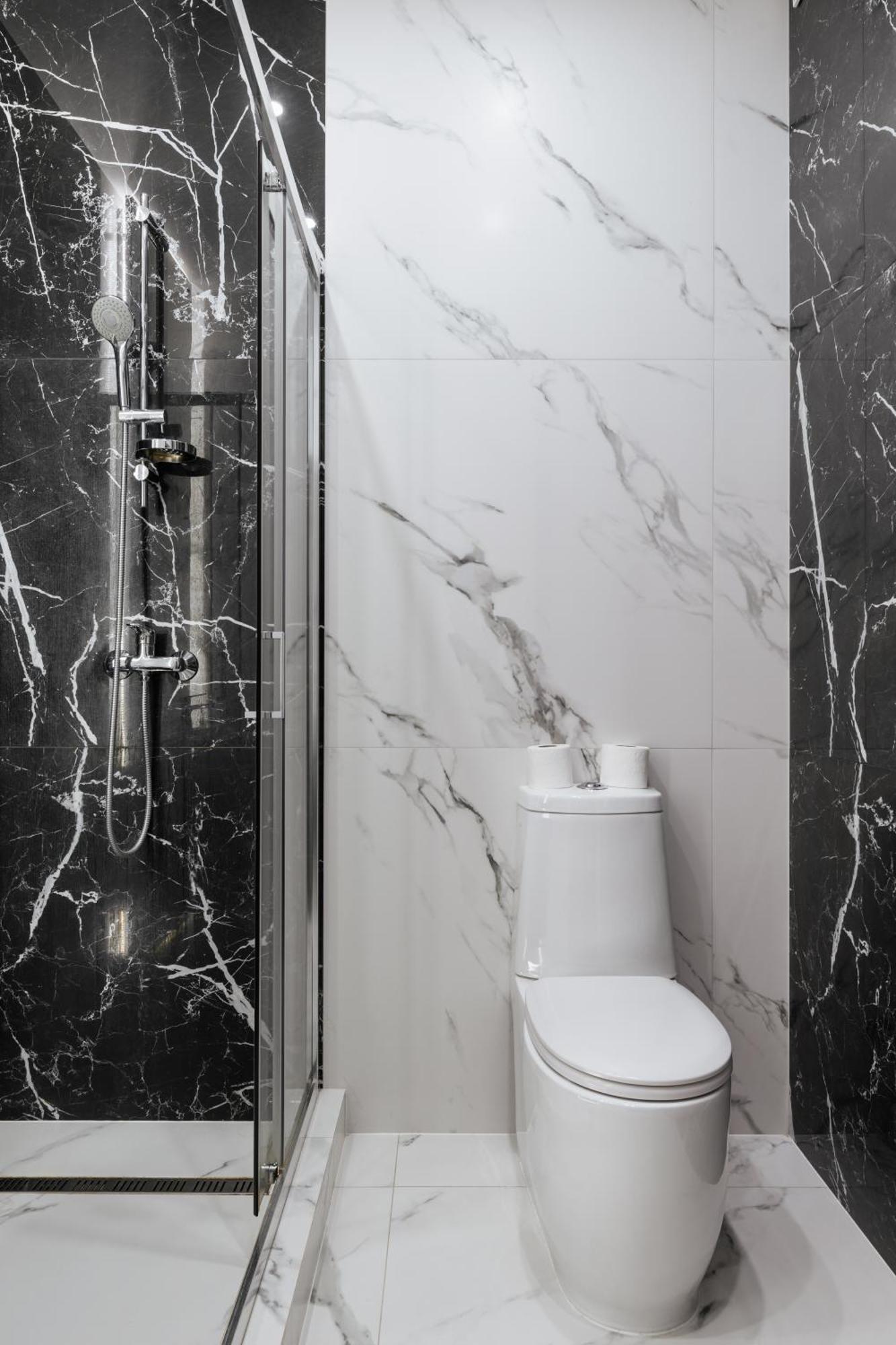 Luxury Apartments “Dream City” Uzhhorod Εξωτερικό φωτογραφία
