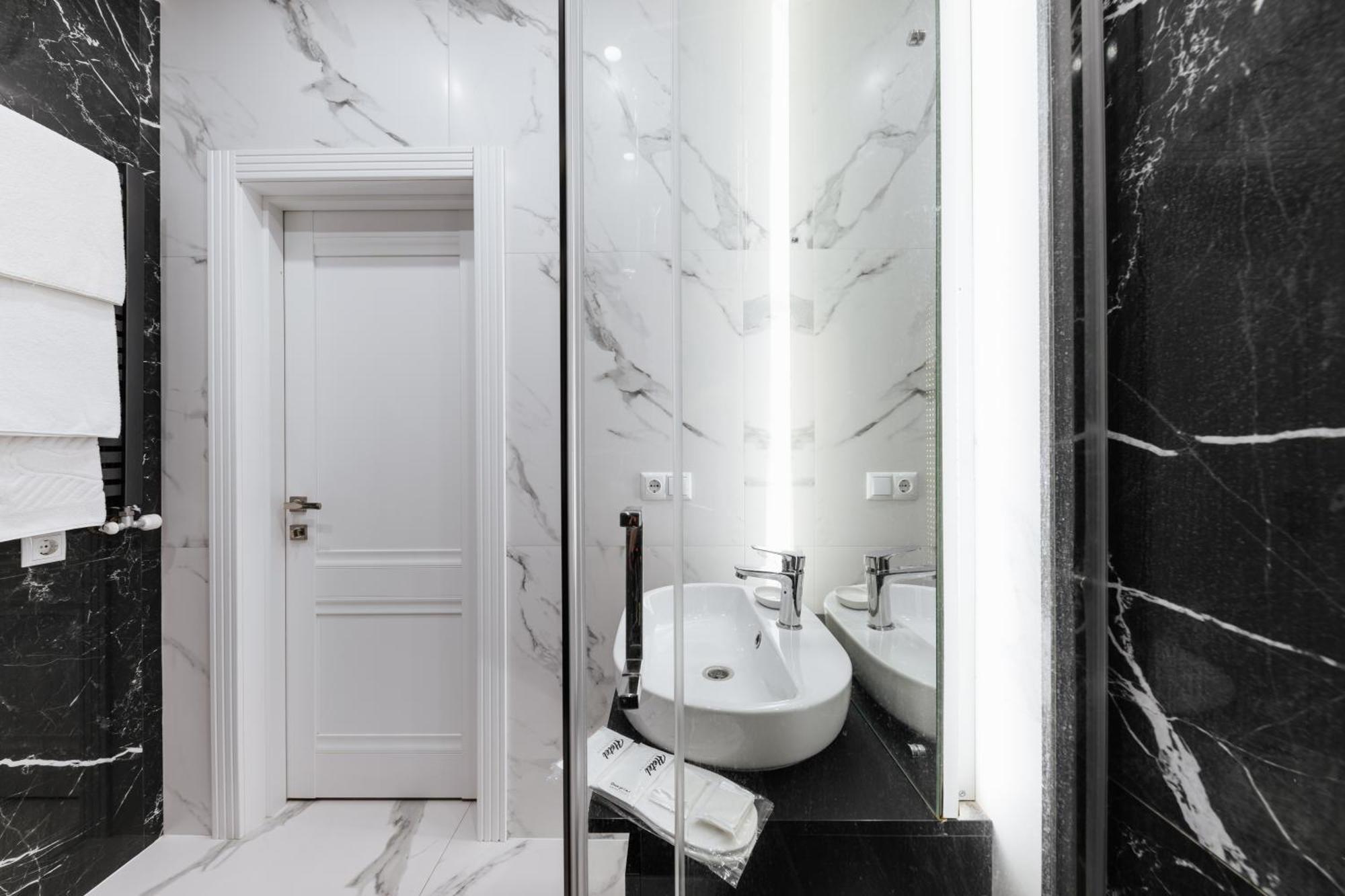 Luxury Apartments “Dream City” Uzhhorod Εξωτερικό φωτογραφία