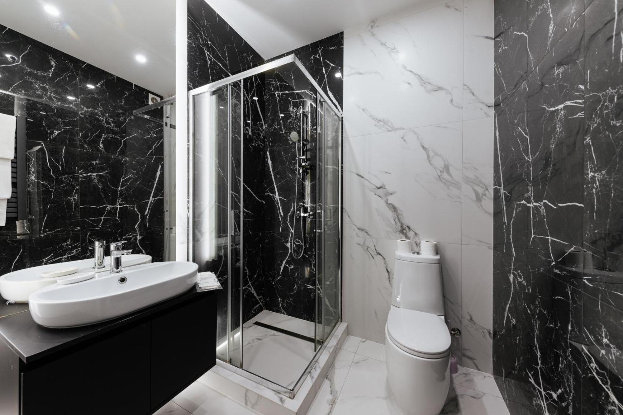 Luxury Apartments “Dream City” Uzhhorod Εξωτερικό φωτογραφία