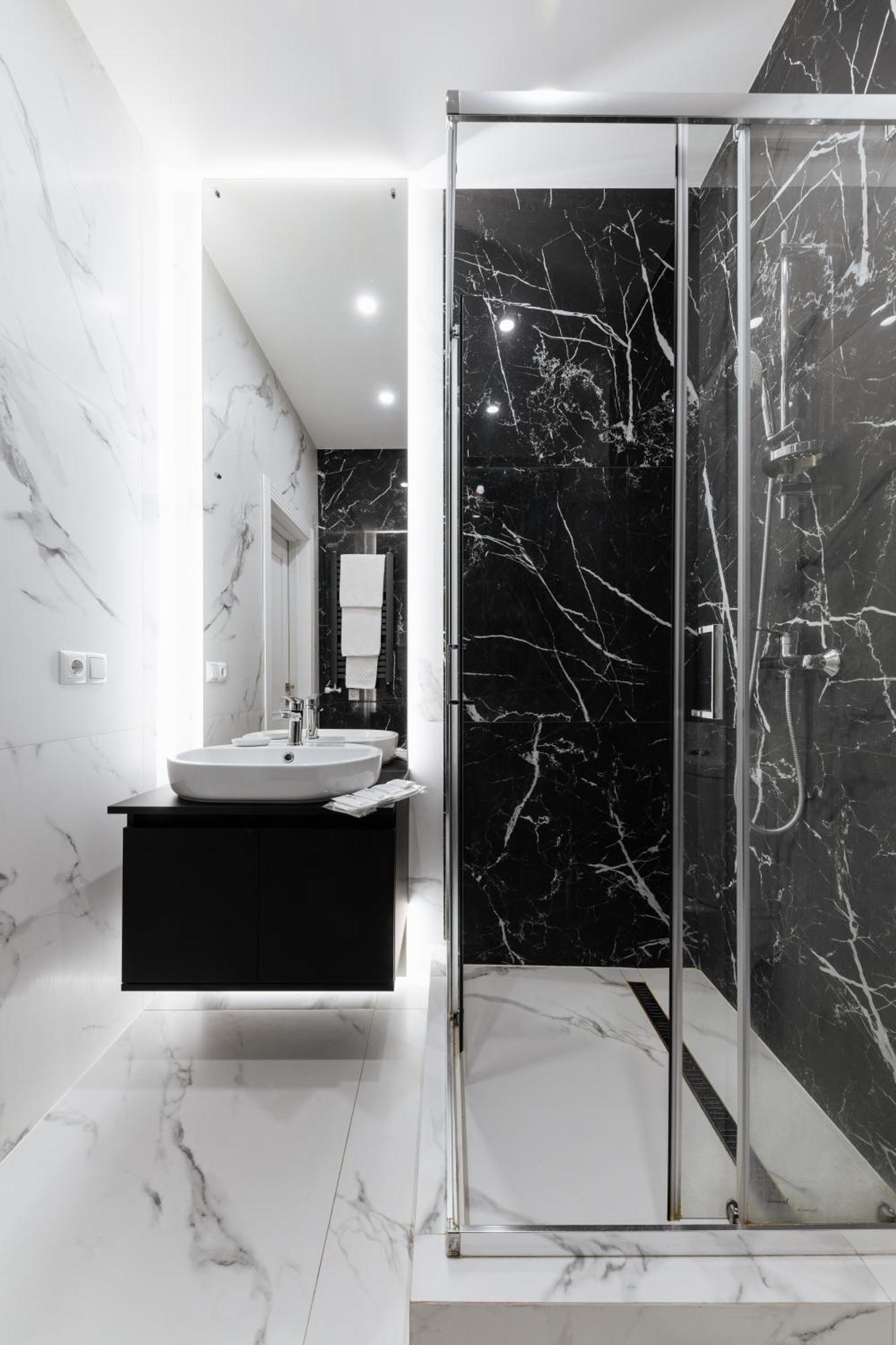 Luxury Apartments “Dream City” Uzhhorod Εξωτερικό φωτογραφία