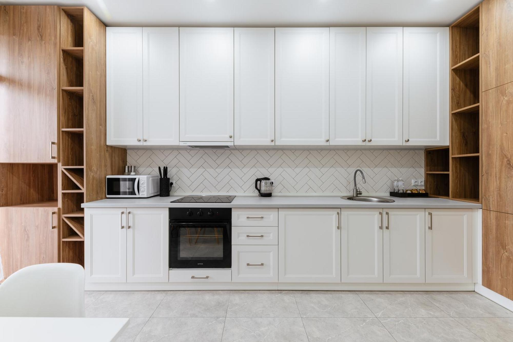 Luxury Apartments “Dream City” Uzhhorod Εξωτερικό φωτογραφία